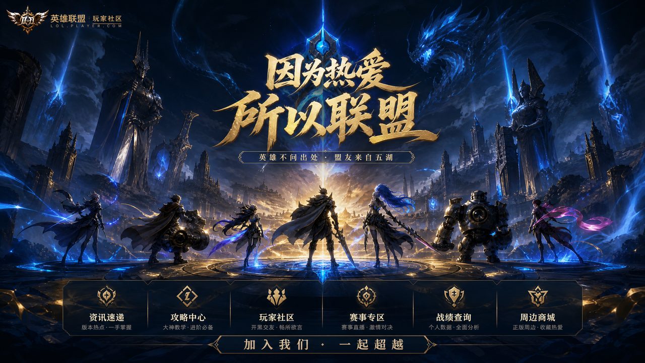 母狗游戏解说视频社区